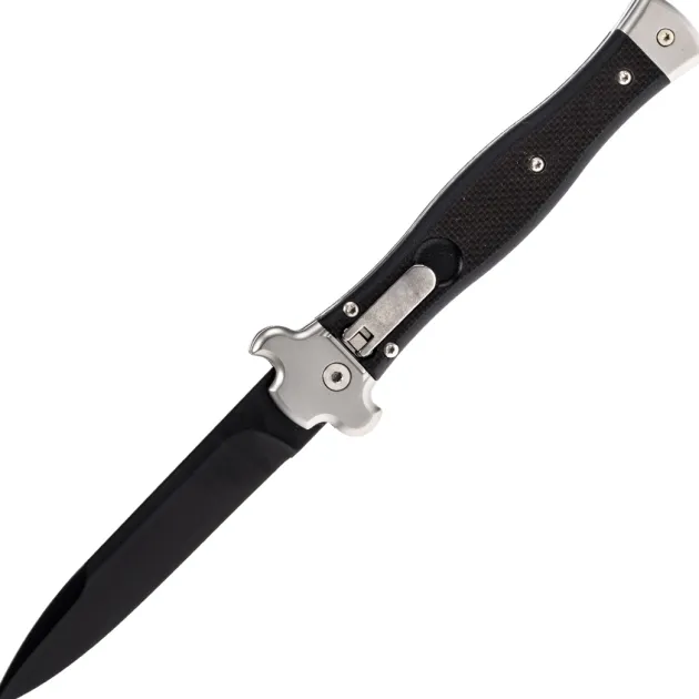 AGA01N-NB - AGA Campolin