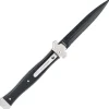 AGA02N-ND - AGA Campolin Zero + G10