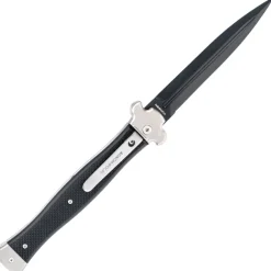 AGA02N-ND - AGA Campolin Zero + G10
