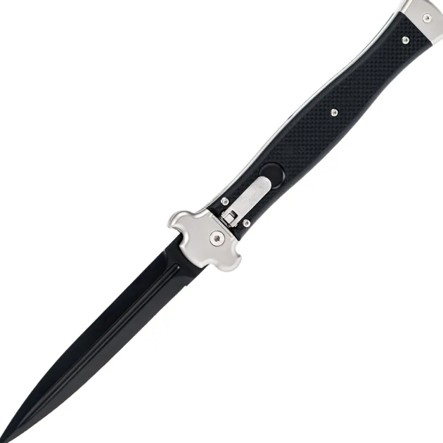 AGA02N-ND - AGA Campolin Zero + G10