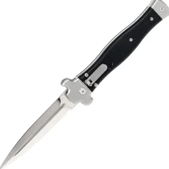 AGA01N-SD - Aga Campolin ZERO Dagger Satin
