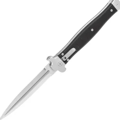 AGA02N-SD - AGA Campolin Zero + G10