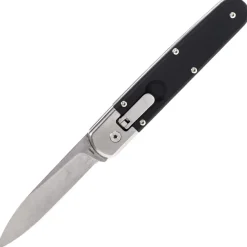 AGA03N-SW - AGA Campolin