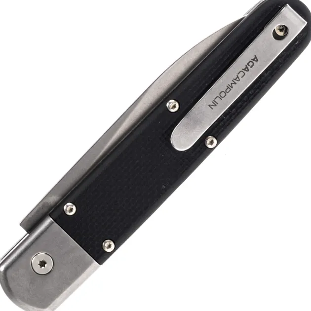 AGA03N-SW - AGA Campolin