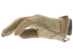 A69387 - Gants Mechanix Speciality VENT coyote L