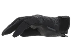 A69383 - Gants Mechanix Speciality VENT noirs XL