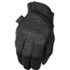 A69381 Gants Mechanix Speciality VENT noirs Taille M