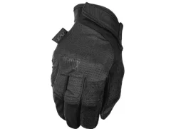 A69381 Gants Mechanix Speciality VENT noirs Taille M