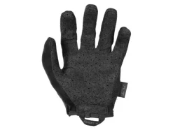 A69381 Gants Mechanix Speciality VENT noirs Taille M