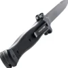 AGA02SWAT-B - AGA Campolin Zero + G10 Swat