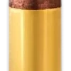 AG1B220335 AGUILA 22LR HP 38GR