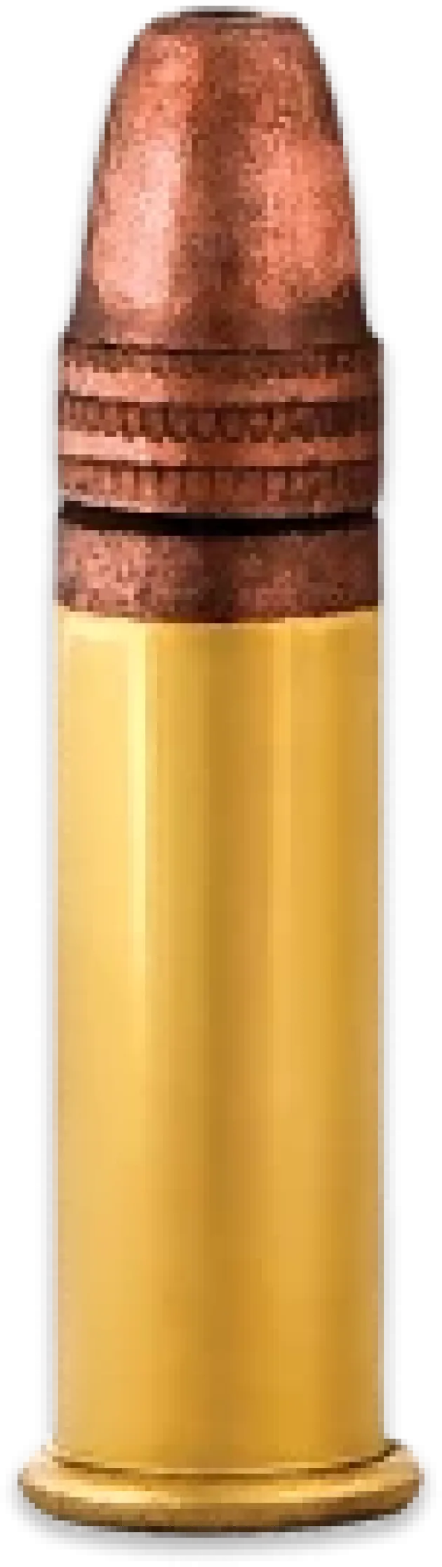 AG1B220335 AGUILA 22LR HP 38GR