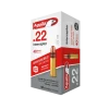 AG1B220320 - Aguila 22 LR INTERCEPTOR