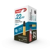 AG1B220268 - AGUILA 22LR SUBSONIQUE 38GR X 50