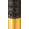 AG1B220112 - CARTOUCHES AGUILA CALIBRE 22 LR SNIPER SUBSONIC 60 GR X50