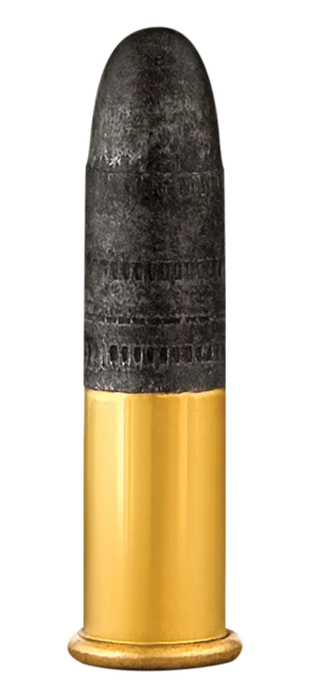 AG1B220112 - CARTOUCHES AGUILA CALIBRE 22 LR SNIPER SUBSONIC 60 GR X50