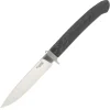 AG01 CF - Lion Steel AGO Carbon Fiber