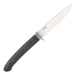 AG01 CF - Lion Steel AGO Carbon Fiber