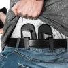 AG-CMCD-3-3-R-15 - Alien Gear Mag Carrier Double