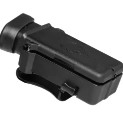 AG-CMCS-3 - Alien Gear Mag Carrier Single