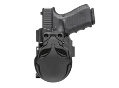 AG-SSPA-0044-LH-R-15 - Alien Gear Shape Shift Paddle CZ P07 Gaucher