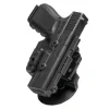 AG-SSPA-0007-RH-R-15 - Alien Gear Shape Shift Paddle 1911