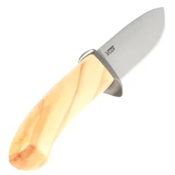 AG01 UL - Lion Steel AGO Olivier