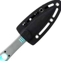 1083A3 - Hidden Agenda Fixed Blade