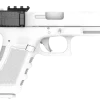 800810 - AIDE A L'ARMEMENT RECOVER PCH17 AVEC RAIL PICATINNY POUR GLOCK 9MM