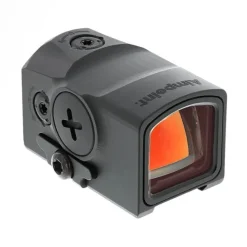 AIM-200504 - Aimpoint ACRO P-1