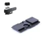 AIM-200520 - B&T Interface ACRO Glock MOS