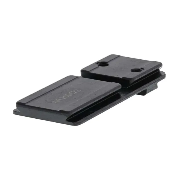 AIM-200622 - B&T Interface ACRO pour Glock