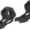 AIR322S - UTG ACCU-SYNC® 30mm High Pro