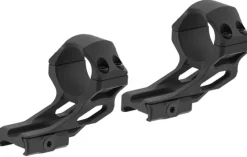 AIR322S - UTG ACCU-SYNC® 30mm High Pro