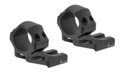 AIR322S - UTG ACCU-SYNC® 30mm High Pro