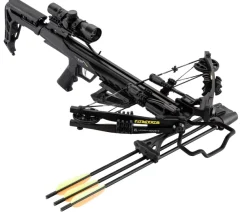 AJ9102 - Arbalète EK-Archery Blade
