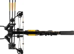 AJ9103 - Arbalète EK-Archery Blade + Folium Camo