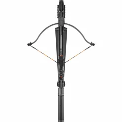 AJ9105 - Arbalète EK-Archery COBRA système R9 Deluxe