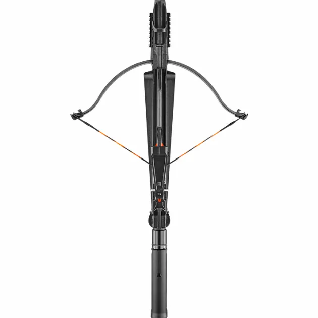 AJ9105 - Arbalète EK-Archery COBRA système R9 Deluxe