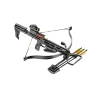 AJ9100 - Arbalète EK-Archery JAG II Pro Deluxe + RED DOT