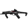 AJ774 - BARNETT Arbalète Demun AccuStrike Pro