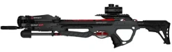 AJ785 - BARNETT Arbalète Recruit XP 350 FPS