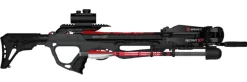 AJ785 - BARNETT Arbalète Recruit XP 350 FPS