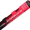 AJ793 - BARNETT Barnett HyperFlite™ 20'' x3 flèches