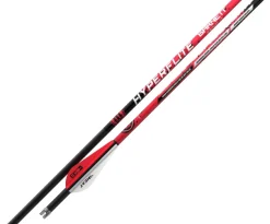 AJ793 - BARNETT Barnett HyperFlite™ 20'' x3 flèches