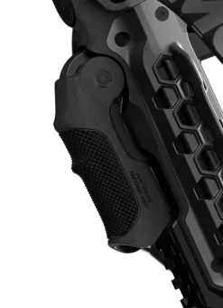 AJ775 - Barnett Denum Tri-Strike arbalète compact