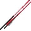 AJ792 - BARNETT Headhunter™ 20'' – Pack de 5 traits en carbone