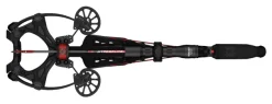AJ783 - BARNETT Hyper Raptor 205 lbs + lunette + traits