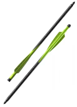 AJ776 - Barnett Traits Demun Hyperbolt X12