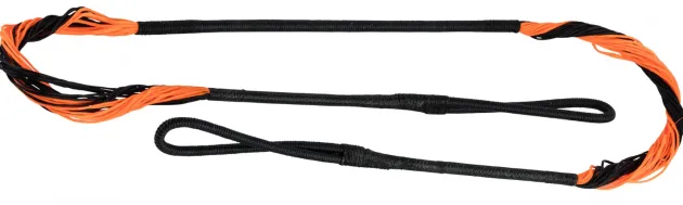 AJ9104CO - EK Archery cordre pour EK Cobra